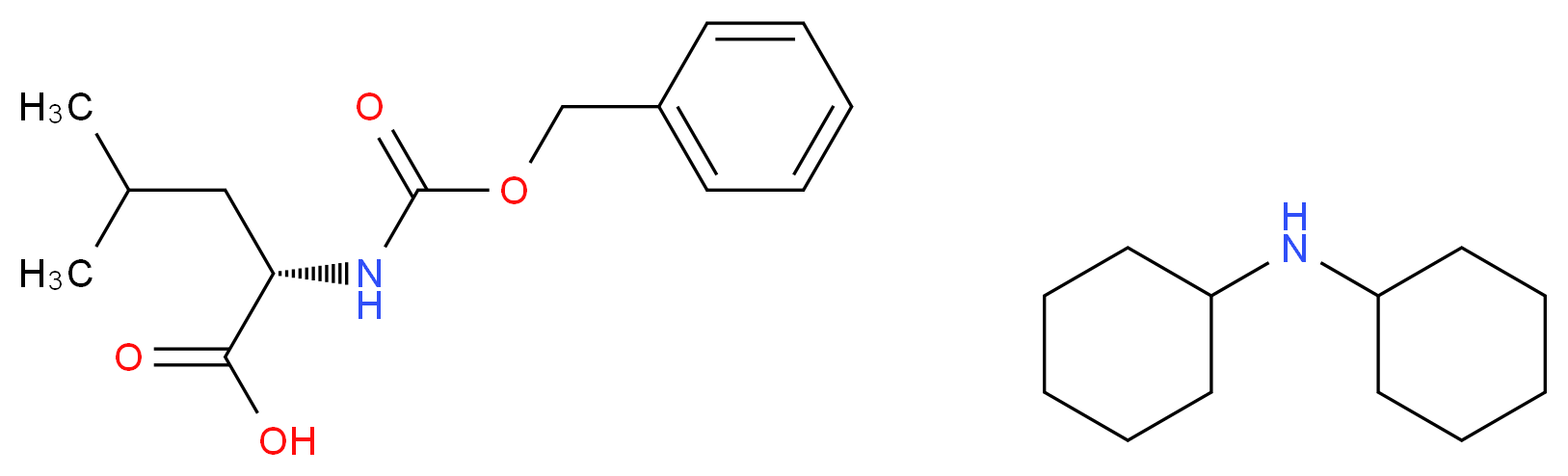 53363-87-4 molecular structure