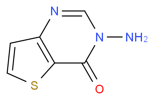 MFCD00816913 molecular structure
