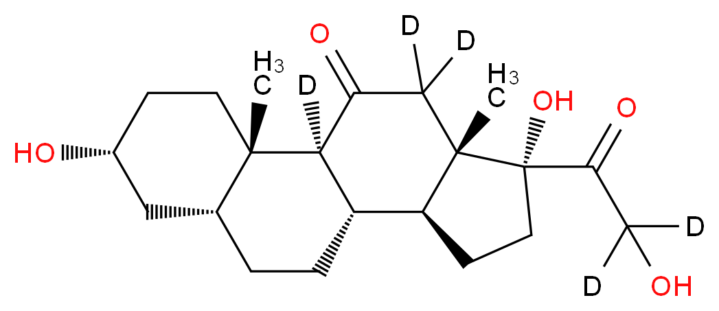200-161-9 molecular structure