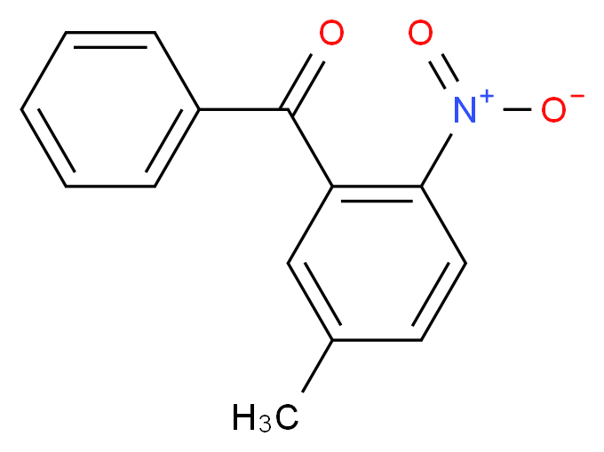 781647-96-9 molecular structure