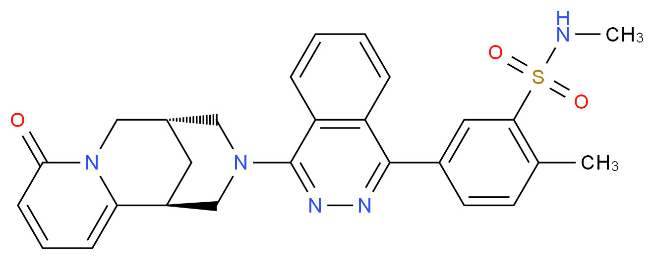 164246367 molecular structure