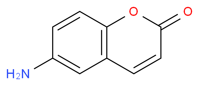 14415-44-2 molecular structure