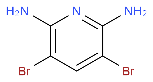 MFCD04113795 molecular structure