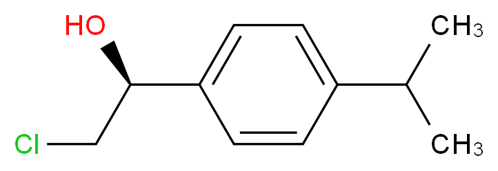 MFCD09863620 molecular structure