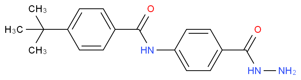 MFCD03129305 molecular structure