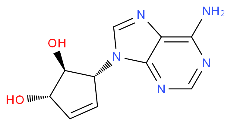 46505345 molecular structure