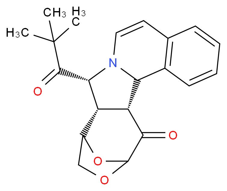 164244456 molecular structure