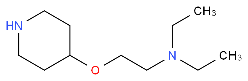 MFCD11644246 molecular structure