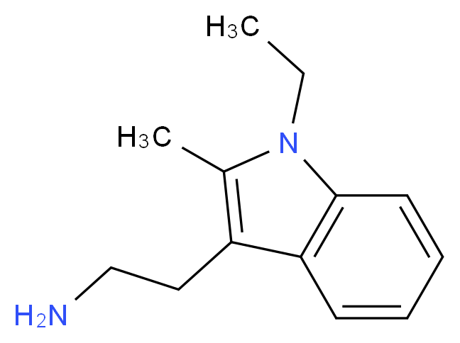 MFCD01115327 molecular structure