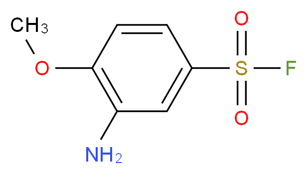 498-74-8 molecular structure