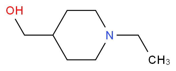 90226-87-2 molecular structure