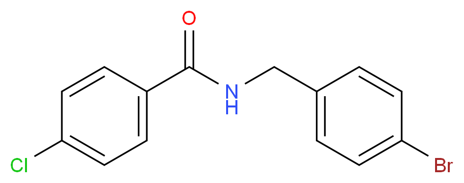 1306629-10-6 molecular structure