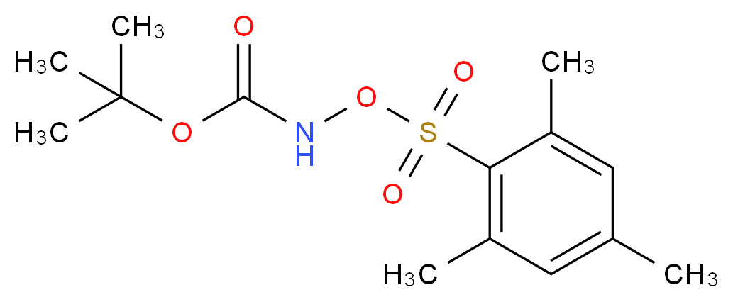 36016-39-4 molecular structure