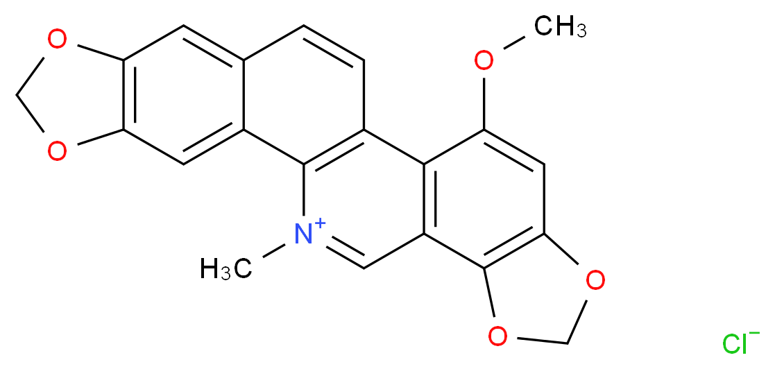 30044-85-0 molecular structure