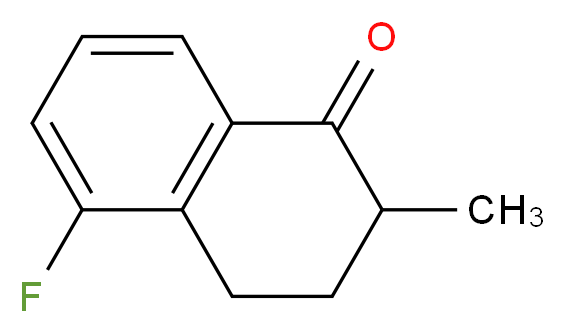 MFCD21602416 molecular structure