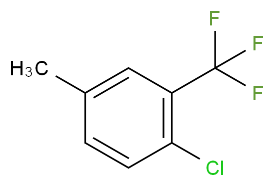 MFCD00035988 molecular structure