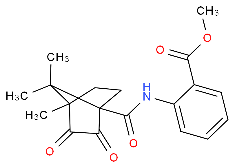 164272599 molecular structure