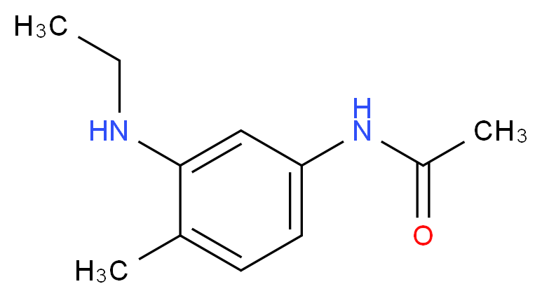 63134-04-3 molecular structure