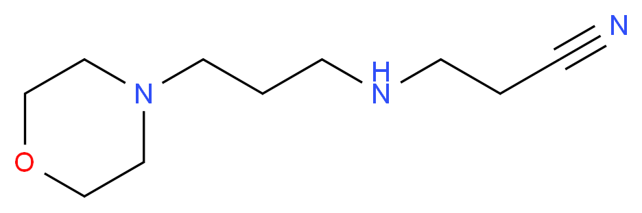 102440-39-1 molecular structure