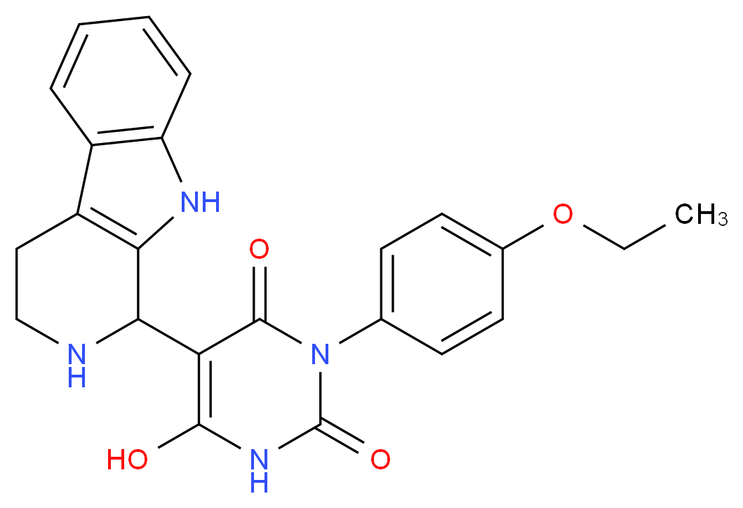 164264587 molecular structure