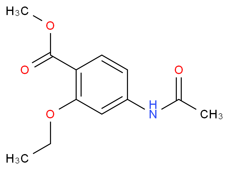 59-06-3 molecular structure