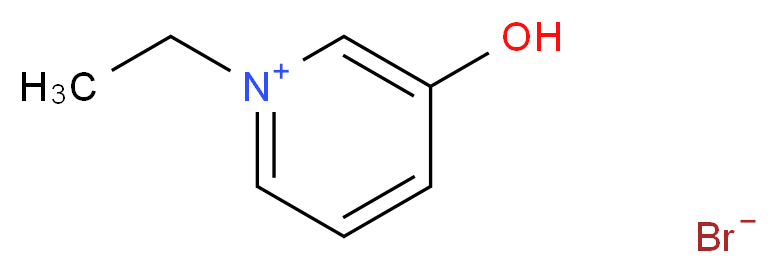 80866-84-8 molecular structure