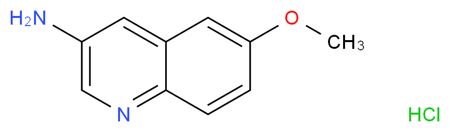 162104654 molecular structure