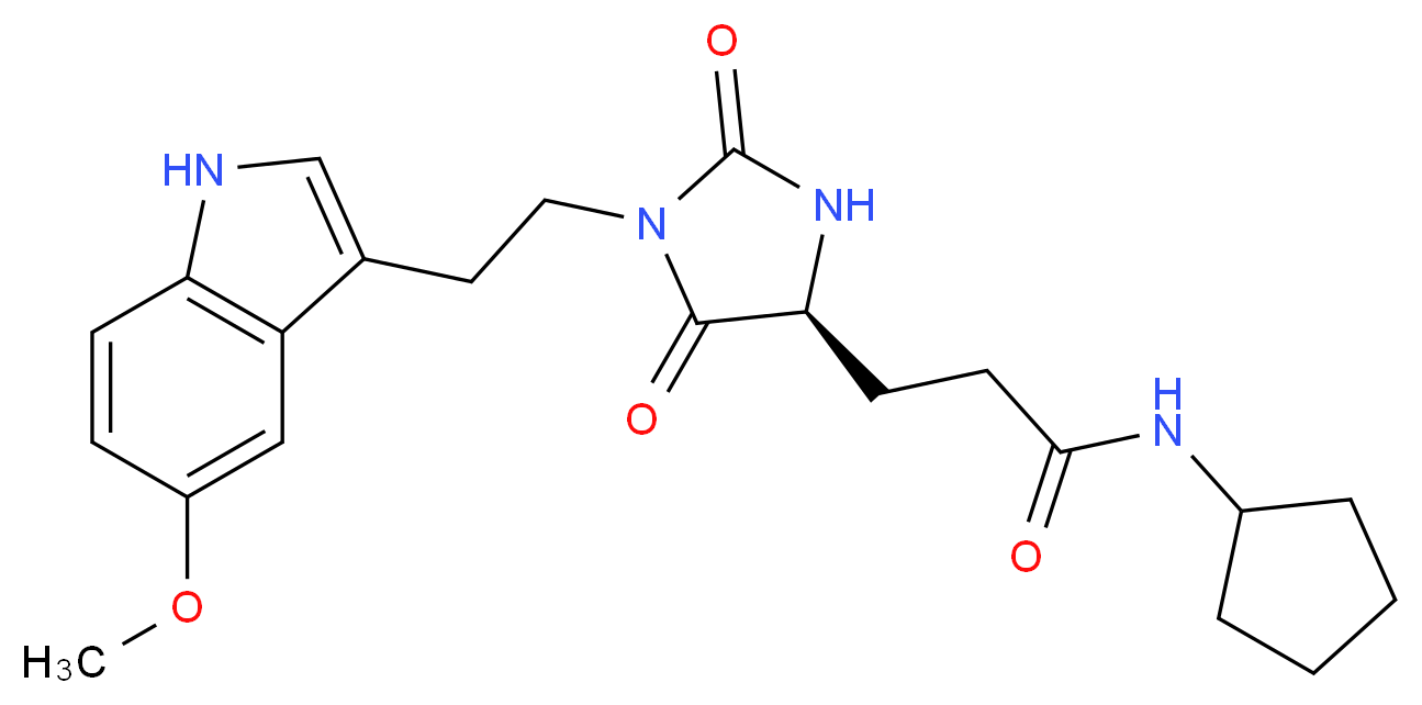 164275263 molecular structure