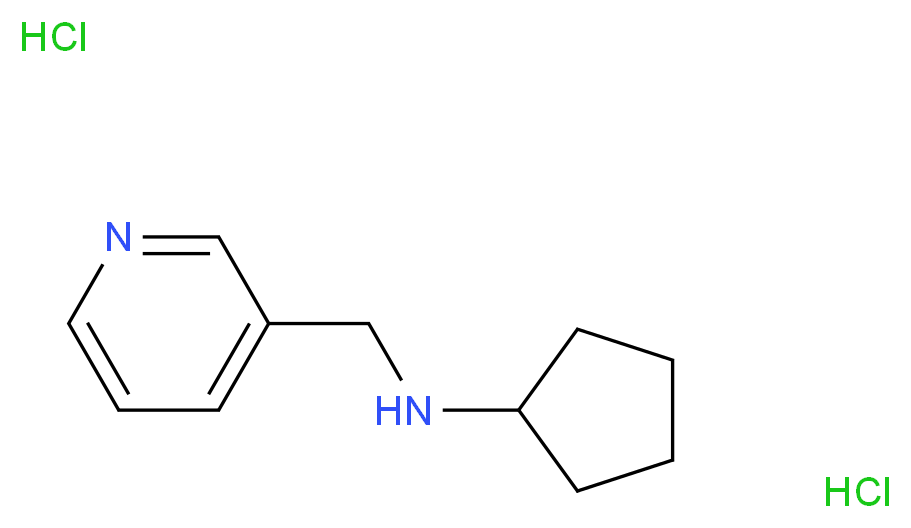 MFCD11506450 molecular structure