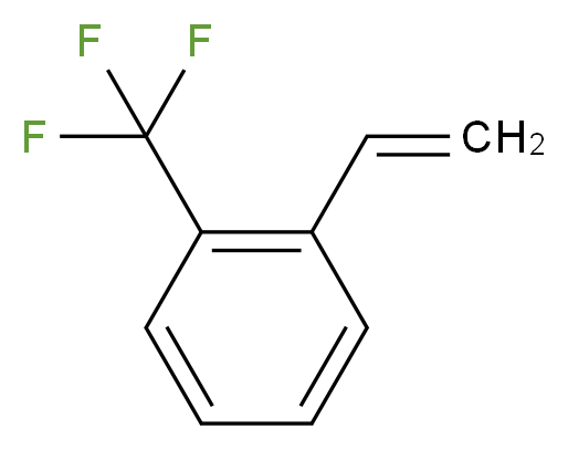 395-45-9 molecular structure