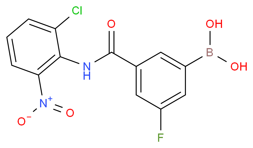MFCD20126195 molecular structure
