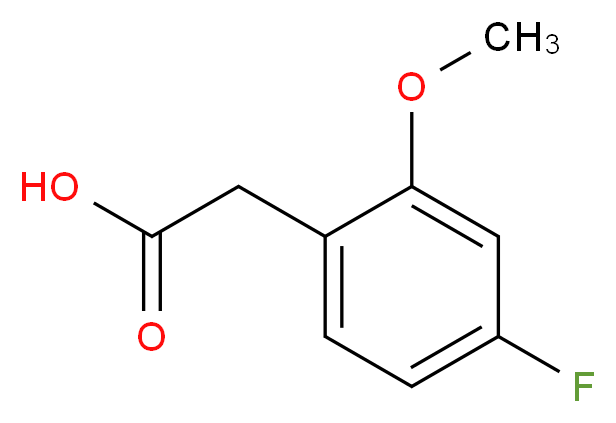 None molecular structure