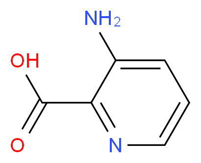 1462-86-8 molecular structure