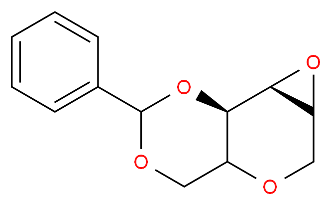 109428-30-0 molecular structure