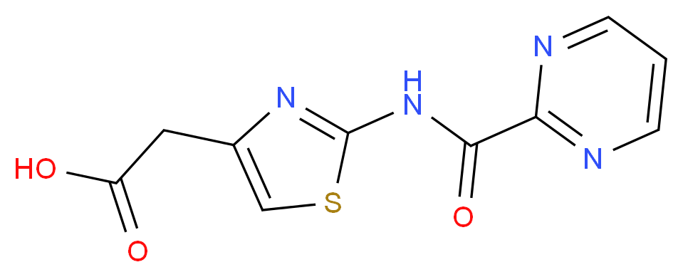 MFCD21091746 molecular structure