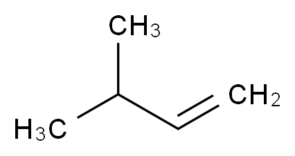 563-45-1 molecular structure