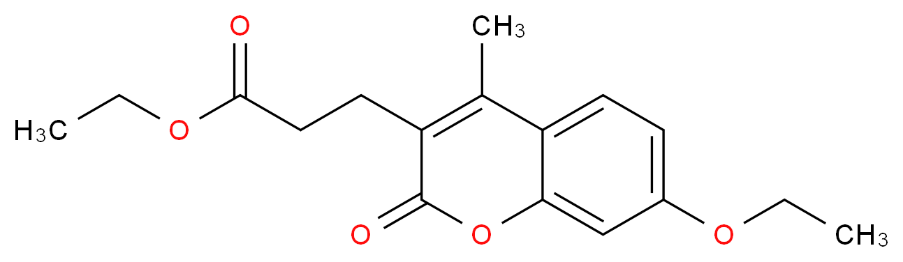 164252068 molecular structure