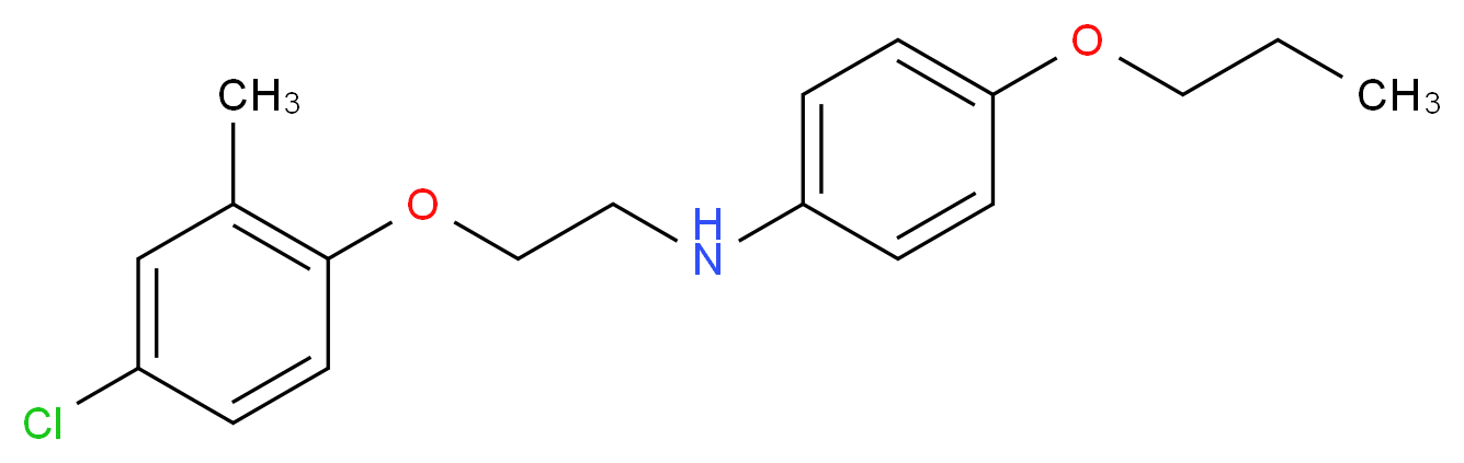MFCD10687912 molecular structure