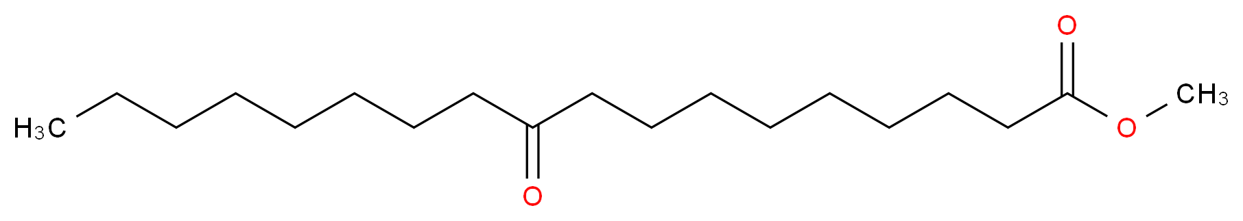 1842-70-2 molecular structure