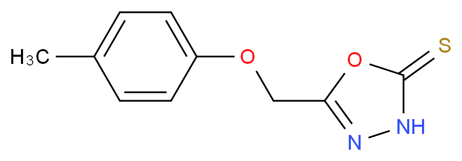 MFCD01818808 molecular structure