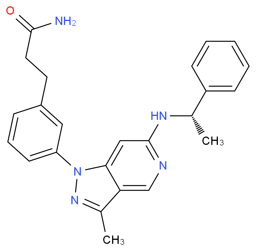 160968049 molecular structure