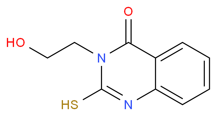 16024-85-4 molecular structure