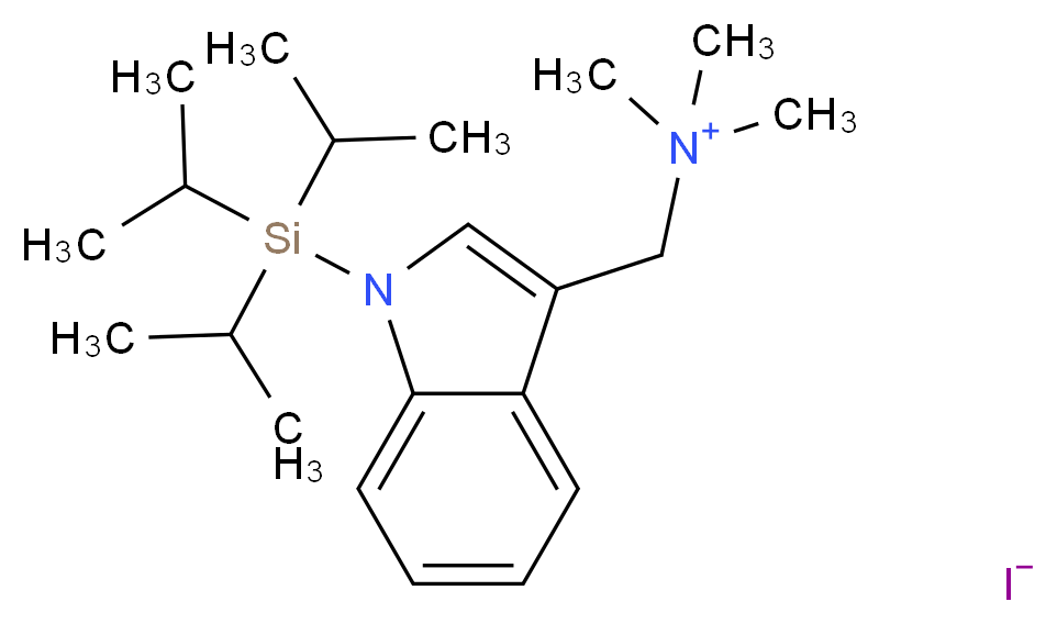 620598-21-2 molecular structure