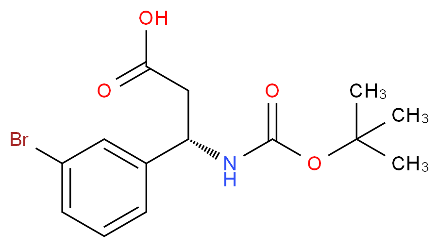 500770-76-3 molecular structure