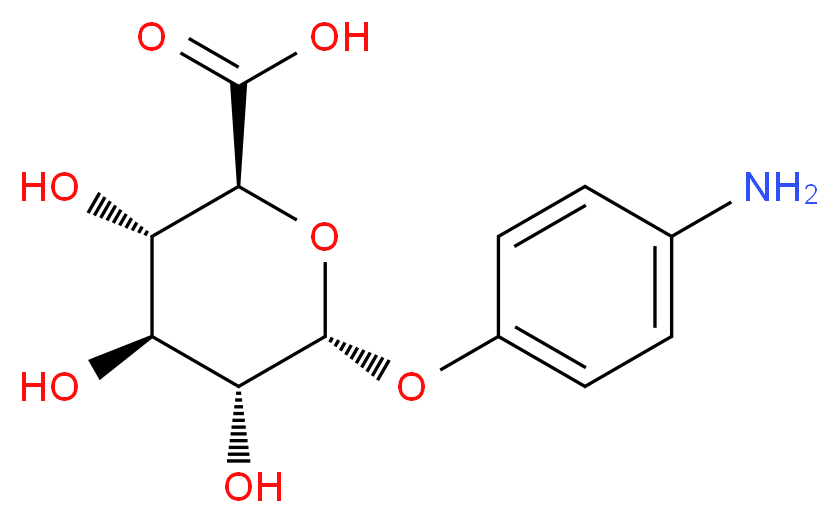 162254543 molecular structure