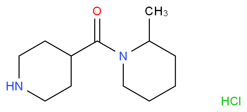 MFCD13562225 molecular structure