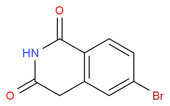 501130-49-0 molecular structure