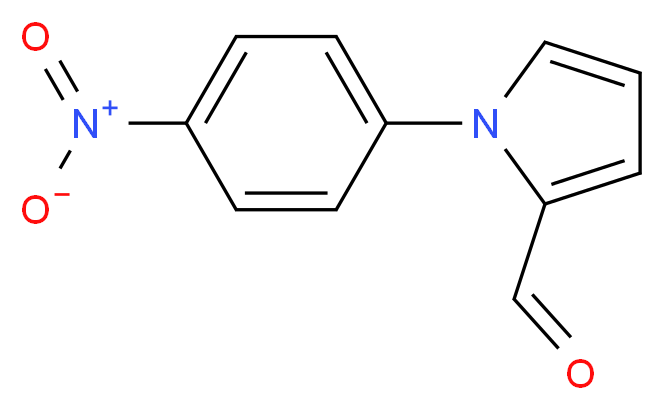 30186-41-5 molecular structure