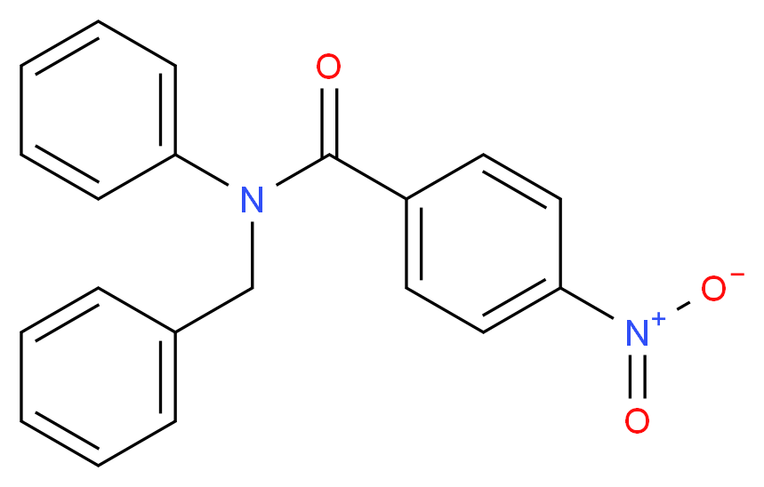 MFCD00791276 molecular structure