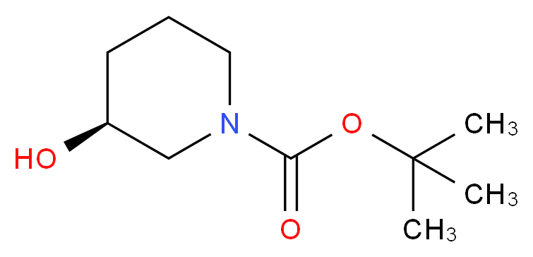 143900-44-1 molecular structure